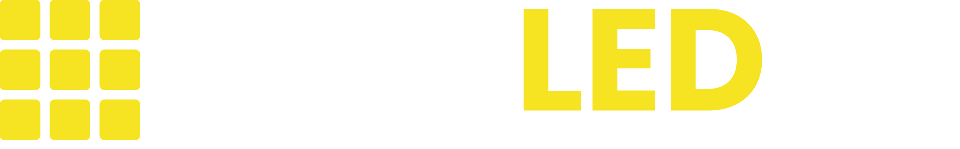 EcraLED.pt